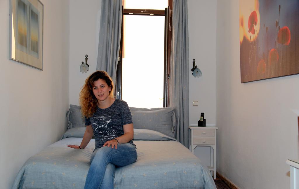 Anemones Rooms Hriszí Aktí Haniá Kültér fotó